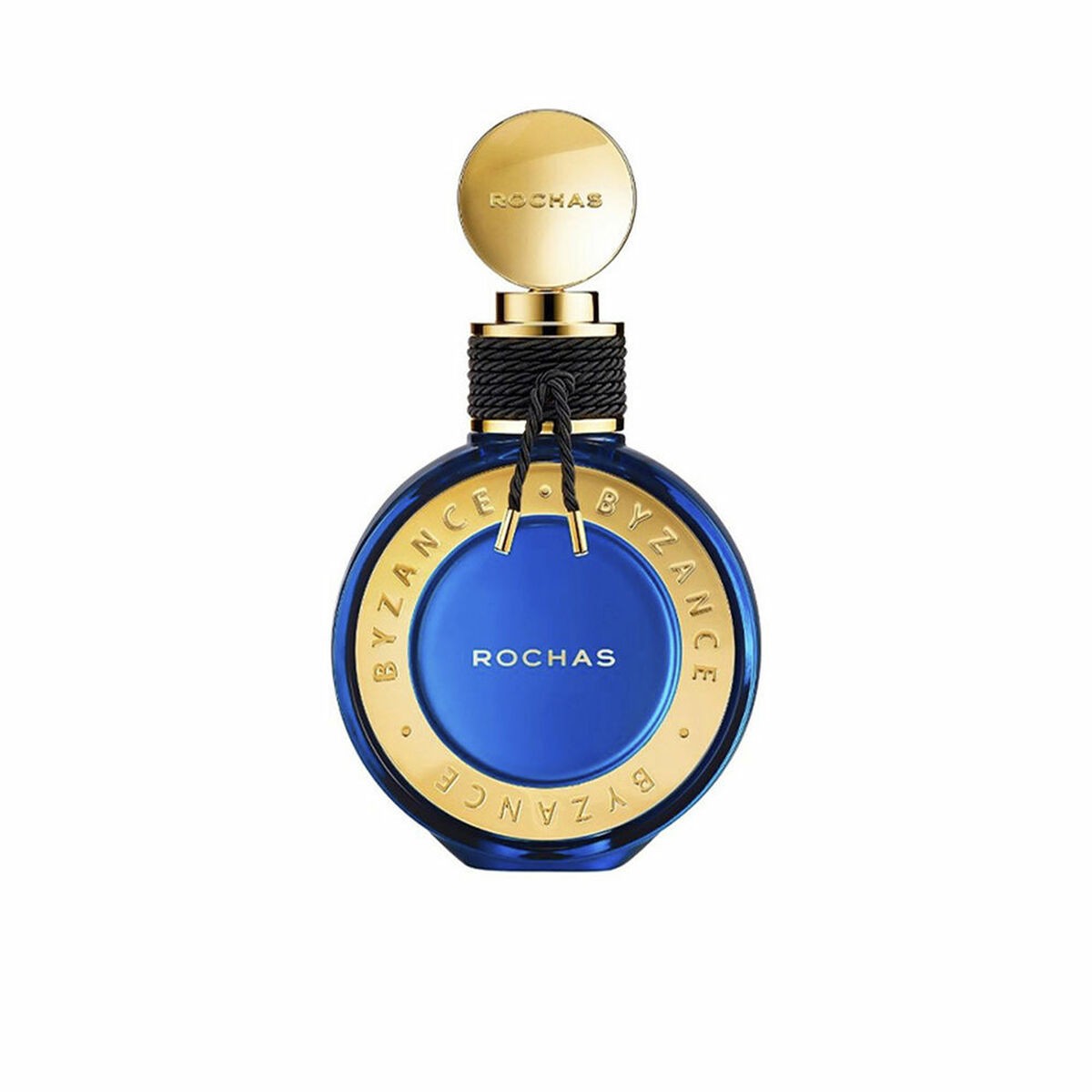 Byzance Eau De Parfum - immagine 4