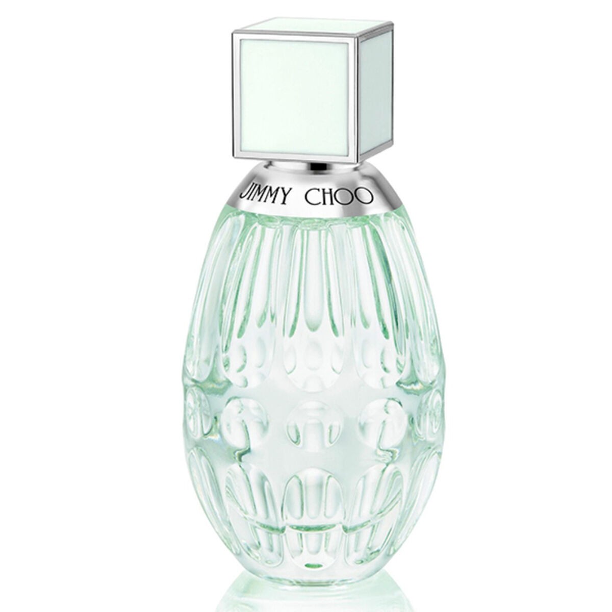 Floral Eau De Toilette - immagine 3
