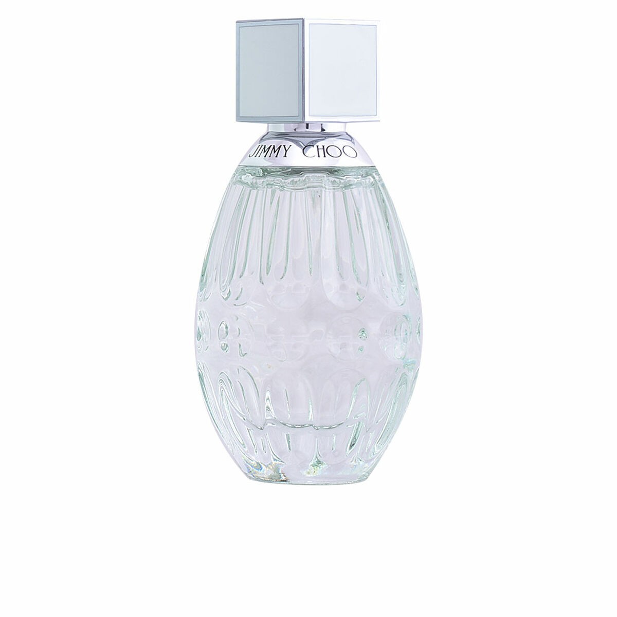 Floral Eau De Toilette - immagine 4