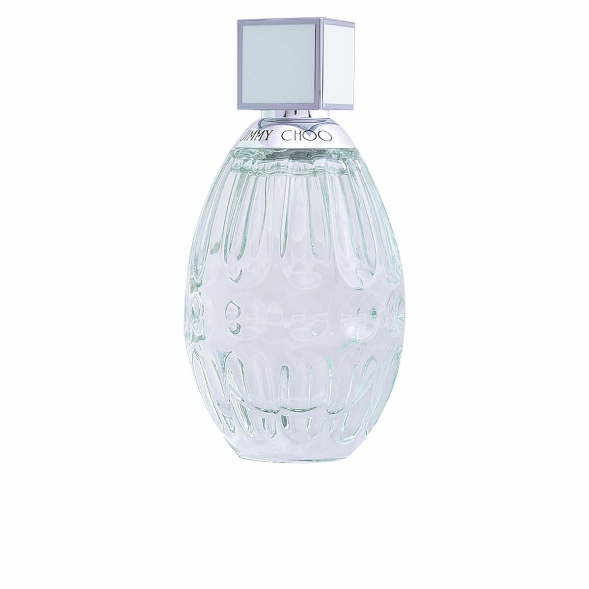 Floral Eau De Toilette - immagine 5