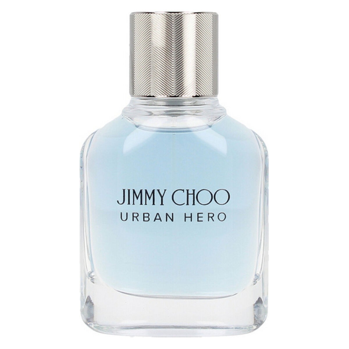Urban Hero Eau De Parfum - immagine 3