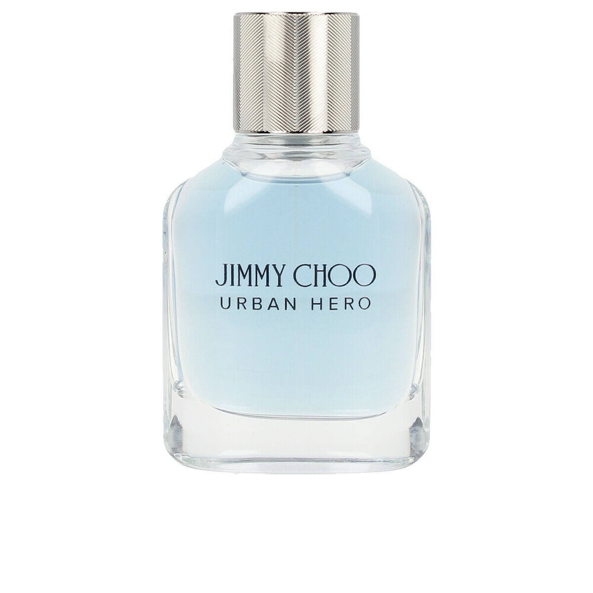 Urban Hero Eau De Parfum - immagine 4