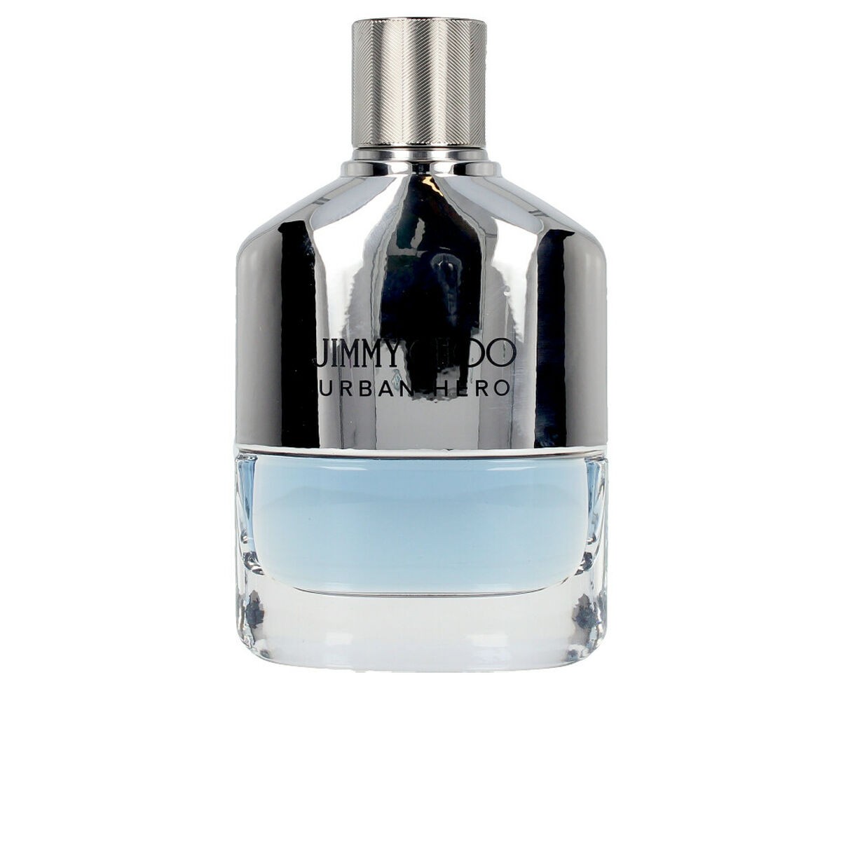 Urban Hero Eau De Parfum - immagine 5