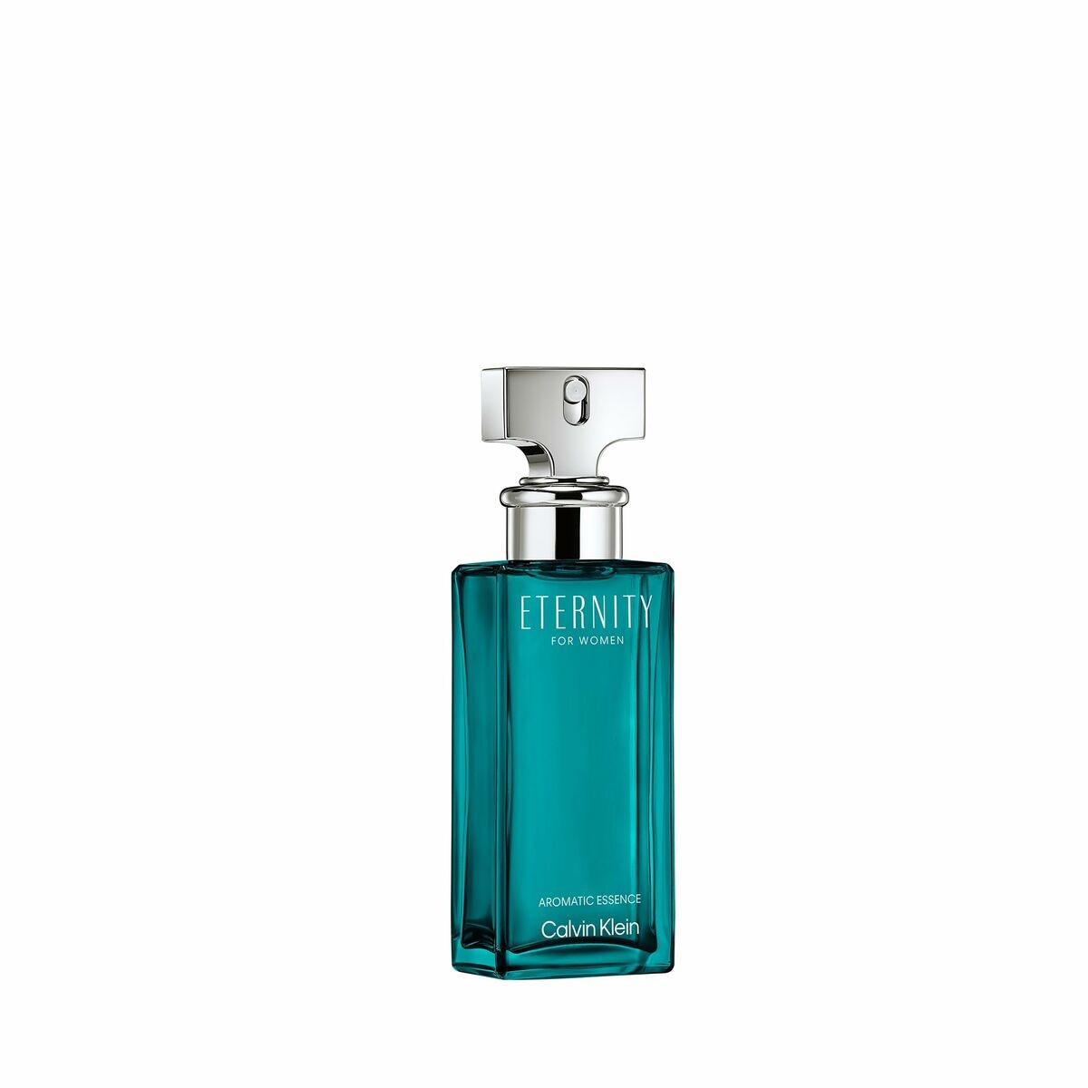 Eternity For Women Aromatic Essence - immagine 2
