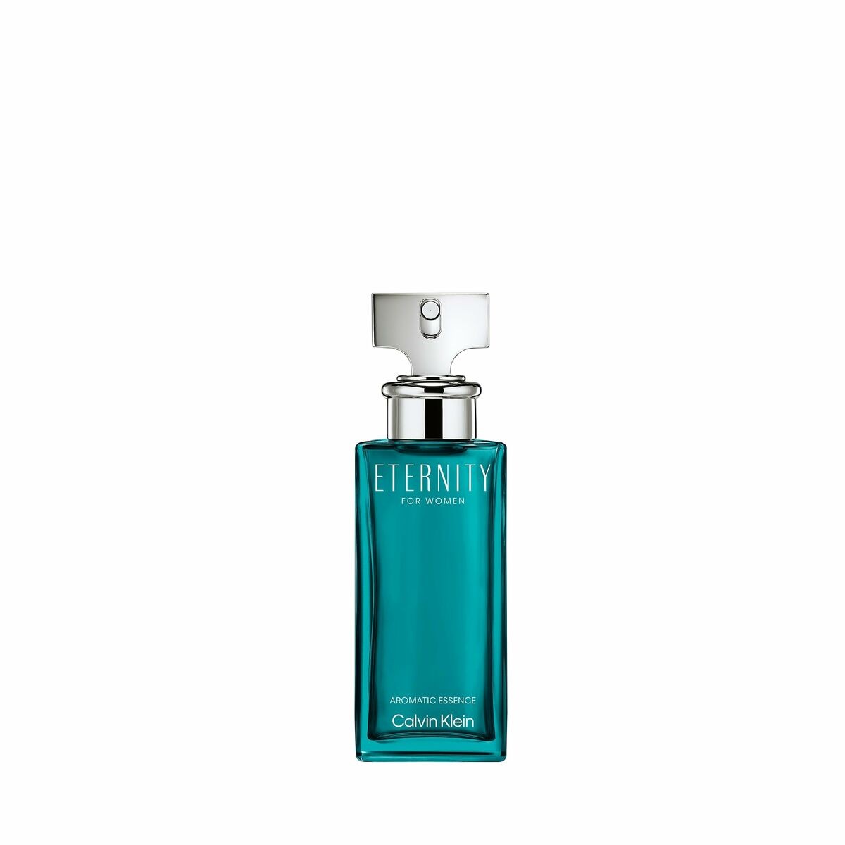 Eternity For Women Aromatic Essence - immagine 3
