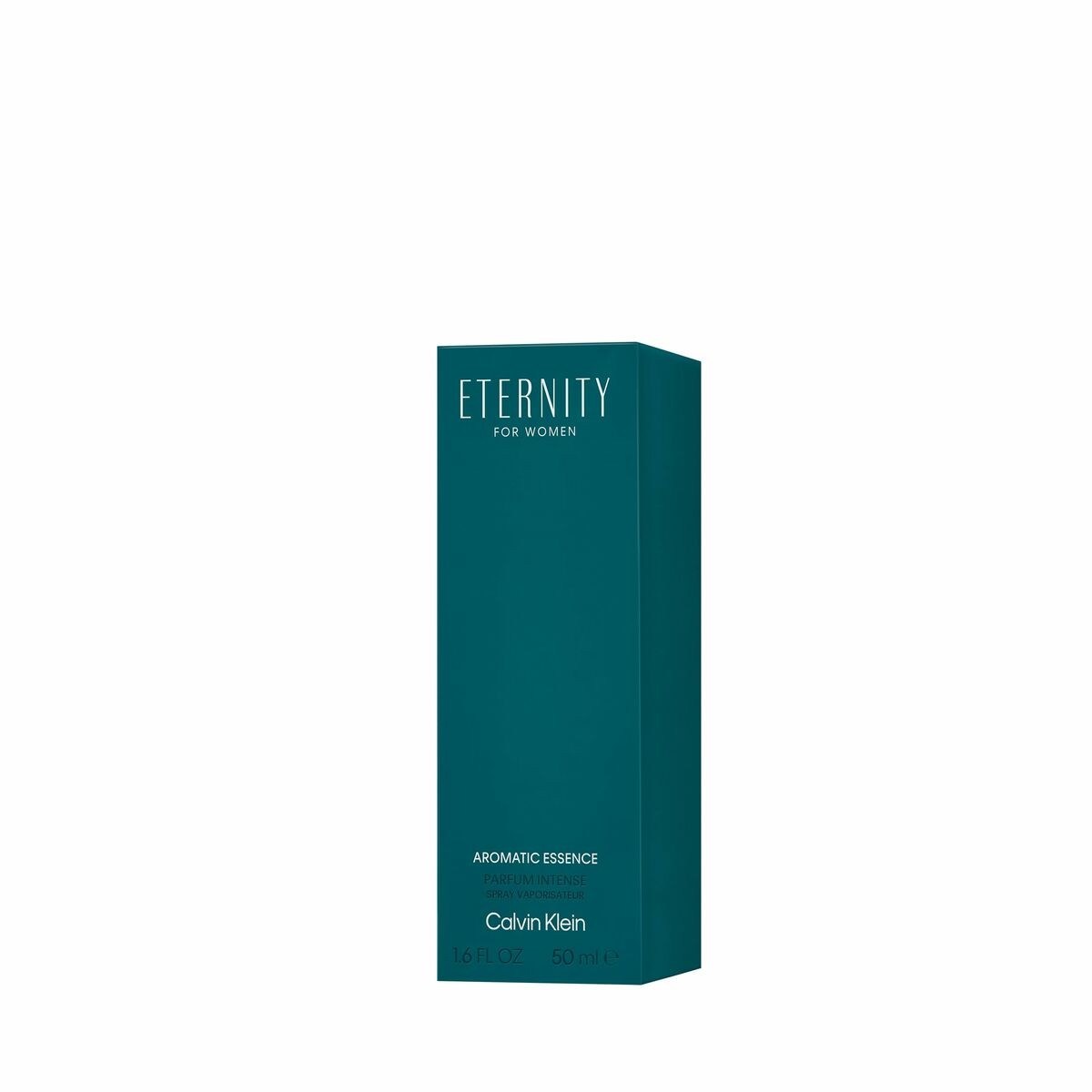 Eternity For Women Aromatic Essence - immagine 4