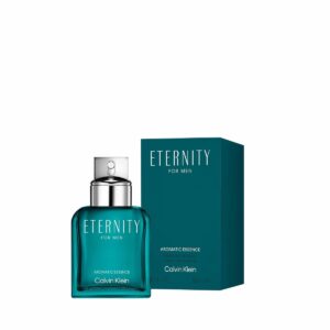 Eternity For Men Aromatic Essence