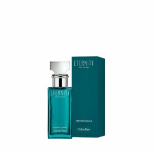 Eternity Aromatic Essence