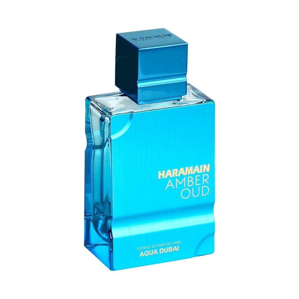 Amber Oud Aqua Dubai - immagine 5