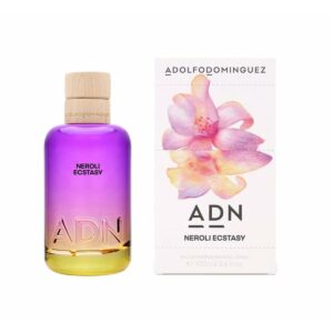 Adn Neroli Ecstasy Eau De Parfum Spray