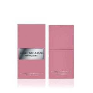 Femme Adorable Eau De Toilette Spray