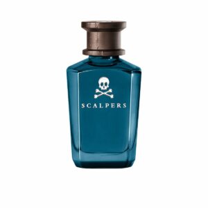 Yacht Club Eau de Parfum