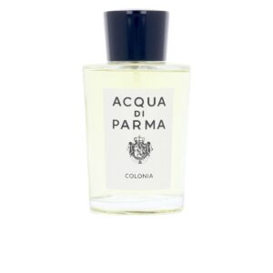Acqua Di Parma Eau De Cologne