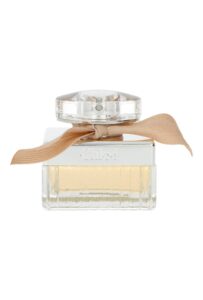 Chloe Eau De Parfum