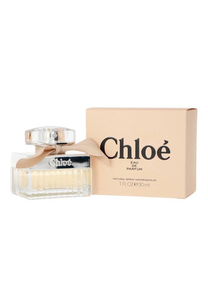 Chloe Eau De Parfum - immagine 2