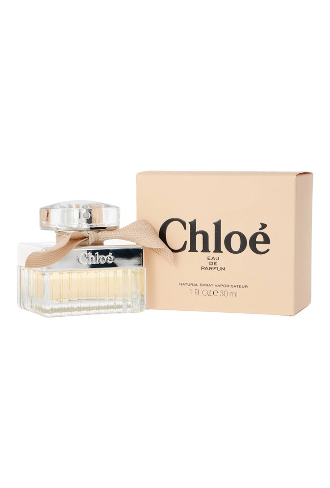 Chloe Eau De Parfum - immagine 3