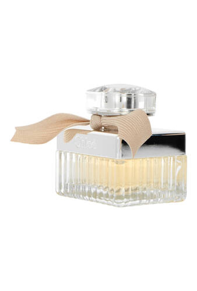 Chloe Eau De Parfum - immagine 5