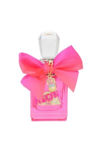 Viva La Juicy Neon