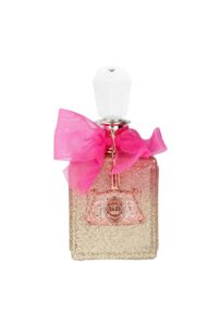 Viva La Juicy Rose