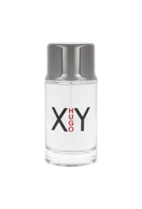 Hugo XY Eau de Toilette Spray