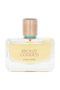 Bronze Goddess Eau Fraiche Skinscent