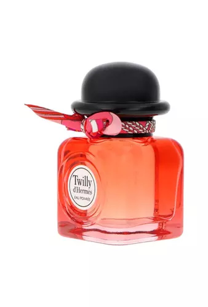 Twilly dHermes Eau Poivree - immagine 2