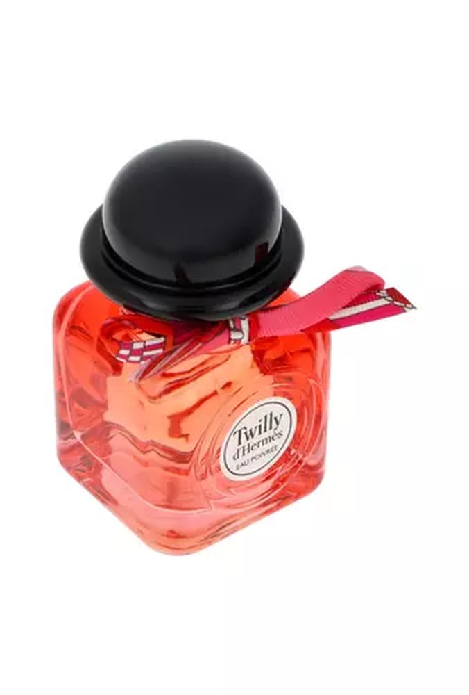Twilly dHermes Eau Poivree - immagine 5