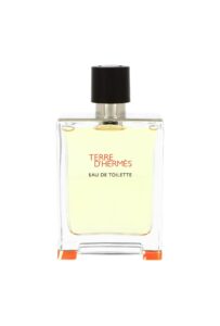 Terre d'Hermes Eau de Toilette Spray