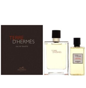 Terre d'Hermes