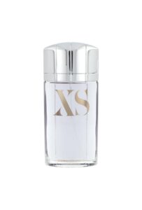 XS Eau De Toilette