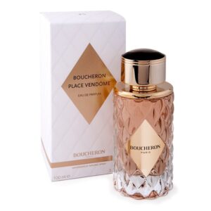 Place Vendome Boucheron  Eau de Parfum 100 ml