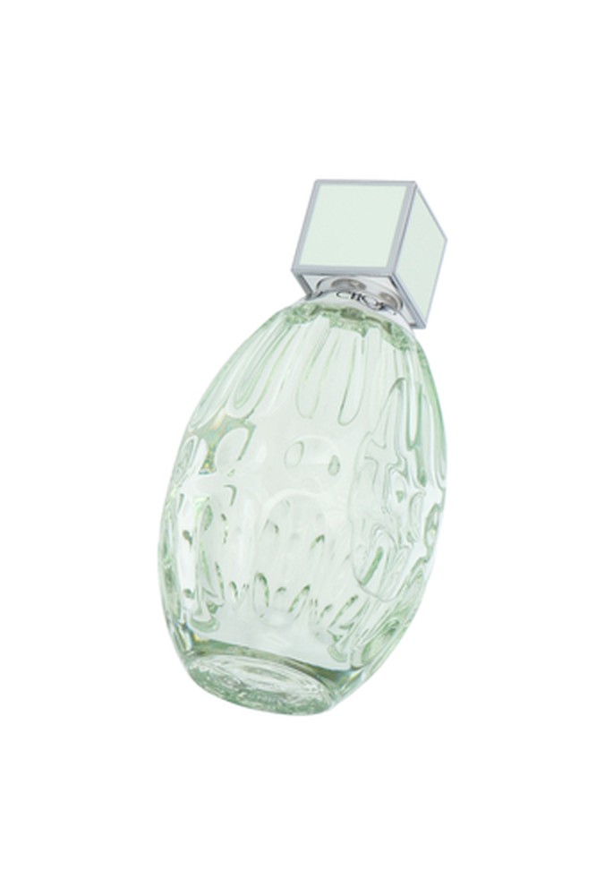 Floral Eau De Toilette - immagine 5
