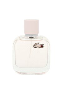 L1212 Rose Eau Fraiche
