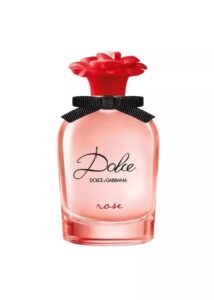 Dolce Rosa