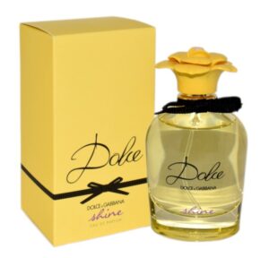 Dolce Shine
