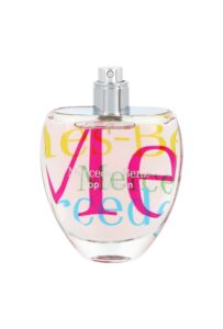 Eau De Parfum Spray Pop Edition