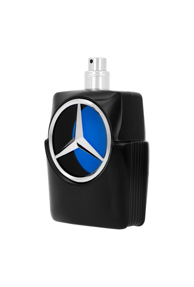 Intense For Men - immagine 3