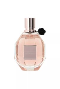 Flowerbomb Eau De Parfum