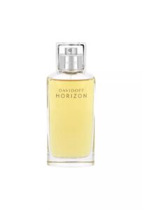 Horizon Eau De Toilette