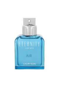 Eternity Air