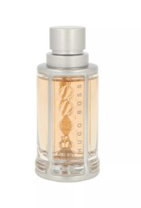 The Scent Pure Accord