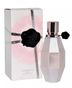 Flowerbomb Dew