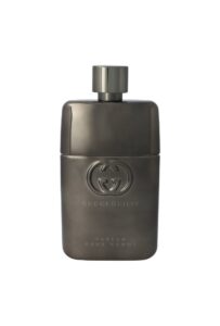 Guilty Pour Homme Parfum