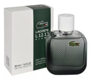 L1212 Blanc Eau Intense