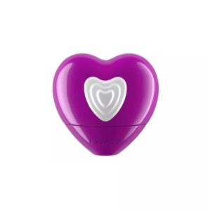 Party Love Eau De Parfum Spray