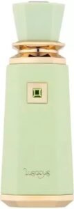 Luscious Eau De Parfum