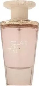 Eclair Affair