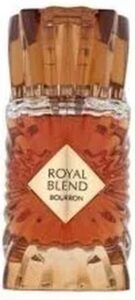 Royal Blend Bourbon Extract