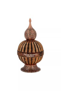 Niche Emarati Antique