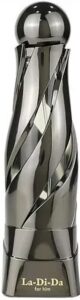 La Di Da For Him Eau de Parfum